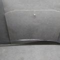 KB7W-50-9H0B | Молдинг крыши прав. MAZDA CX-5 (KF) 16-21