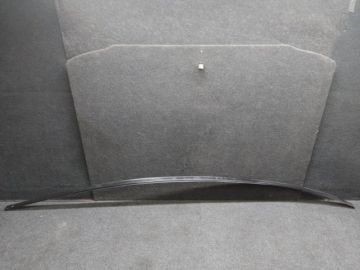 Молдинг крыши прав. MAZDA CX-5 (KF) 16-21