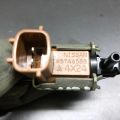 14955-9S00A | Клапан електромагнітний (вакуумний) NISSAN PATHFINDER R52 12-21 - Прев'ю 4
