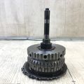 3570852020 | Планетарная передача TOYOTA MATRIX 08-14 - Превью 2