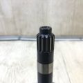 3570852020 | Планетарная передача TOYOTA MATRIX 08-14 - Превью 3