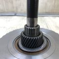 3570852020 | Планетарная передача TOYOTA MATRIX 08-14 - Превью 4