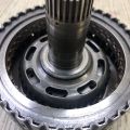3570852020 | Планетарная передача TOYOTA MATRIX 08-14 - Превью 6