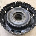 3570852020 | Планетарная передача TOYOTA MATRIX 08-14 - Превью 7
