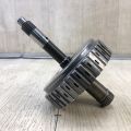 3570852020 | Планетарная передача TOYOTA MATRIX 08-14 - Превью 8