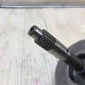 3570852020 | Планетарная передача TOYOTA MATRIX 08-14 - Превью 9