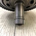 3570852020 | Планетарная передача TOYOTA MATRIX 08-14 - Превью 11