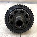3570852020 | Планетарная передача TOYOTA MATRIX 08-14 - Превью 12