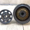 3570852020 | Планетарная передача TOYOTA MATRIX 08-14 - Превью 13