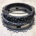 3570852020 | Планетарная передача TOYOTA MATRIX 08-14 - Превью 14