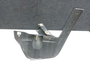 Брызговик задн. лев. ACURA MDX (YD2) 06-13