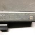 38387-TZ5-A01 | Антенна ACURA RDX 19- - Превью 4
