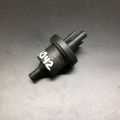 L3P5-20-360 | Клапан вентиляции топливного бака MAZDA 5 CR 05-10