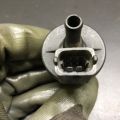 L3P5-20-360 | Клапан вентиляции топливного бака MAZDA 5 CR 05-10 - Превью 3