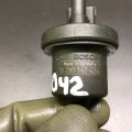 L3P5-20-360 | Клапан вентиляции топливного бака MAZDA 5 CR 05-10 - Превью 4