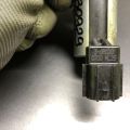 15330-0P020 | Клапан изменения фаз ГРМ TOYOTA SIENNA 11-16 - Превью 4