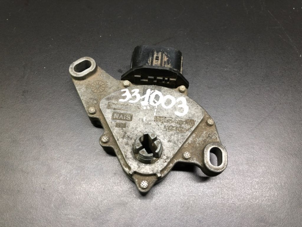 84540-48010 | Датчик положення селектора АКПП TOYOTA CAMRY 30 02-06