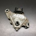 84540-48010 | Датчик положення селектора АКПП TOYOTA CAMRY 30 02-06