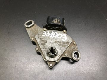Датчик положения селектора АКПП TOYOTA CAMRY 30 02-06