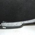 74300-TZ5-A01 | Накладка проема багажника прав. ACURA MDX (YD3) 13-21 - Превью 3