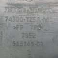 74300-TZ5-A01 | Накладка проема багажника прав. ACURA MDX (YD3) 13-21 - Превью 4