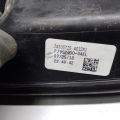 74300-TZ5-A01 | Накладка проема багажника прав. ACURA MDX (YD3) 13-21 - Превью 5