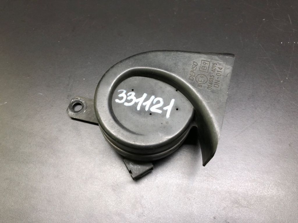 86520-AA010 | Сигнал TOYOTA CAMRY 40 06-11