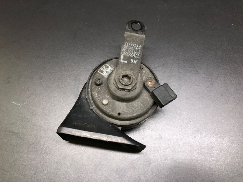 86520-AA010 | Сигнал TOYOTA CAMRY 40 06-11 - Фото 2