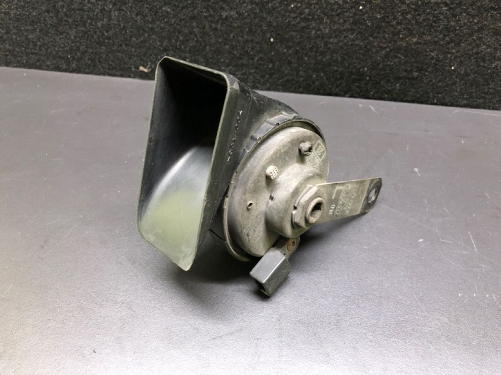 86520-AA010 | Сигнал TOYOTA CAMRY 40 06-11 - Фото 3