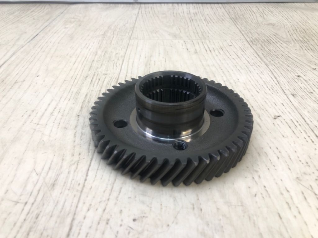 3578252020 | Шестерня КПП TOYOTA MATRIX 08-14
