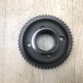 3578252020 | Шестерня КПП TOYOTA MATRIX 08-14 - Прев'ю 2