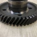 3578252020 | Шестерня КПП TOYOTA MATRIX 08-14 - Прев'ю 4