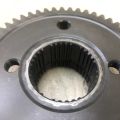 3578252020 | Шестерня КПП TOYOTA MATRIX 08-14 - Прев'ю 6