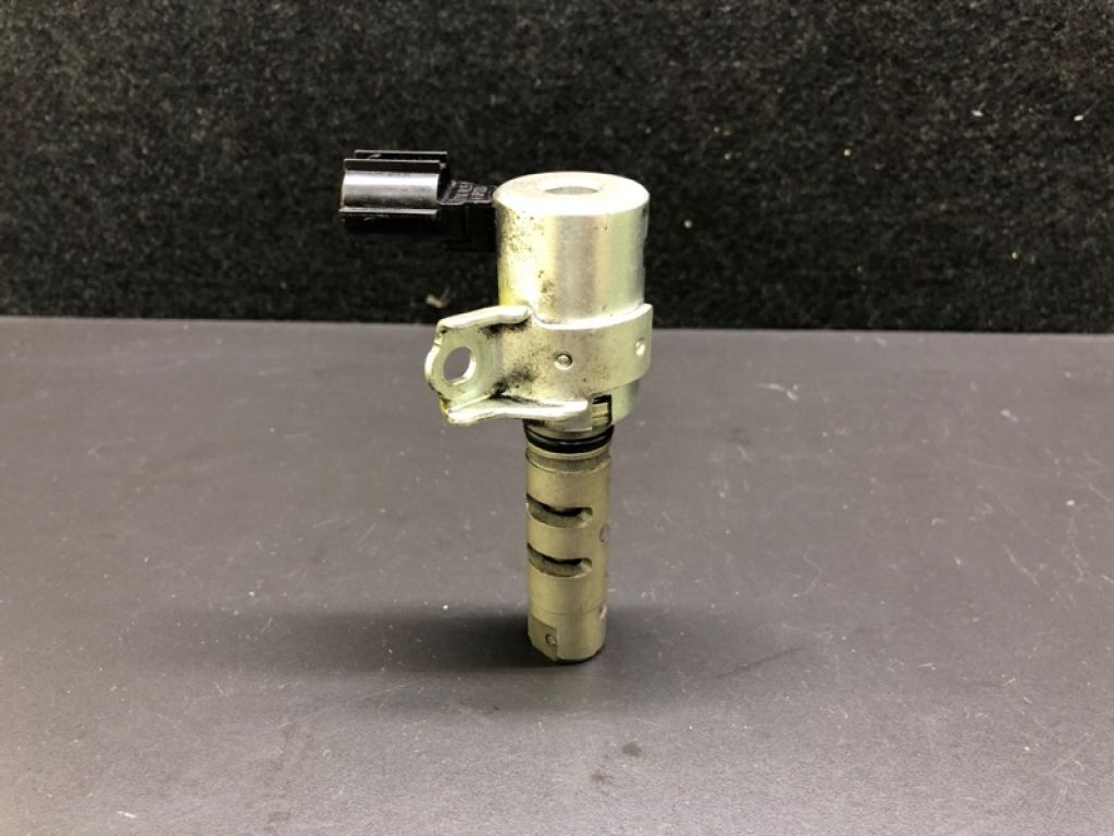 15340-0P020 | Клапан зміни фаз ГРМ TOYOTA SIENNA 11-16