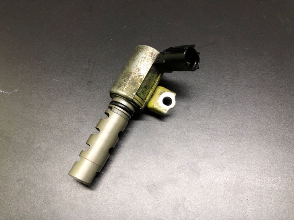 15340-0P020 | Клапан зміни фаз ГРМ TOYOTA SIENNA 11-16 - Фото 2