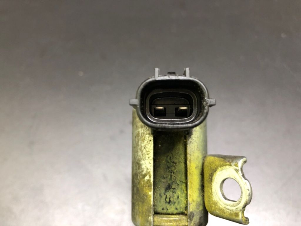 15340-0P020 | Клапан зміни фаз ГРМ TOYOTA SIENNA 11-16 - Фото 3