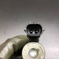 15330-0P020 | Клапан изменения фаз ГРМ TOYOTA SIENNA 11-16 - Превью 3