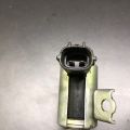 15340-0P020 | Клапан изменения фаз ГРМ TOYOTA SIENNA 11-16 - Превью 3