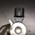 15340-0P020 | Клапан изменения фаз ГРМ TOYOTA SIENNA 11-16 - Превью 4
