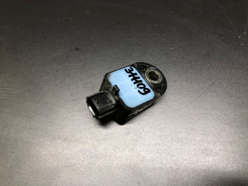89173-09400 | Датчик удару TOYOTA CAMRY 40 06-11 - Фото 2