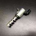 15330-0P020 | Клапан изменения фаз ГРМ TOYOTA SIENNA 11-16 - Превью 2