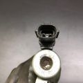15330-0P020 | Клапан изменения фаз ГРМ TOYOTA SIENNA 11-16 - Превью 3
