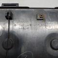 76811-60100-J0 | Накладка крышки багажника LEXUS GX470 02-09 - Превью 3