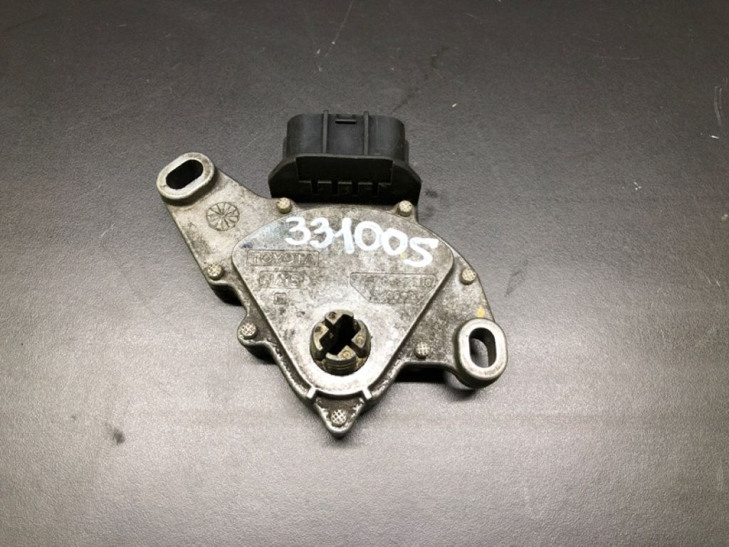 84540-32110 | Датчик положення селектора АКПП TOYOTA CAMRY 30 02-06