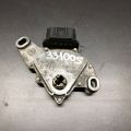 84540-32110 | Датчик положення селектора АКПП TOYOTA CAMRY 30 02-06