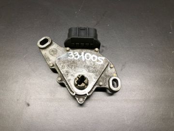 Датчик положения селектора АКПП TOYOTA CAMRY 30 02-06