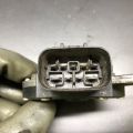 84540-32110 | Датчик положення селектора АКПП TOYOTA CAMRY 30 02-06 - Прев'ю 3
