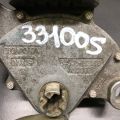 84540-32110 | Датчик положення селектора АКПП TOYOTA CAMRY 30 02-06 - Прев'ю 4