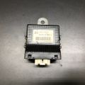 PE1B-18-9R0H | Блок управления полным приводом MAZDA CX-5 (KE) 11-17
