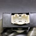 PE1B-18-9R0H | Блок управления полным приводом MAZDA CX-5 (KE) 11-17 - Превью 3